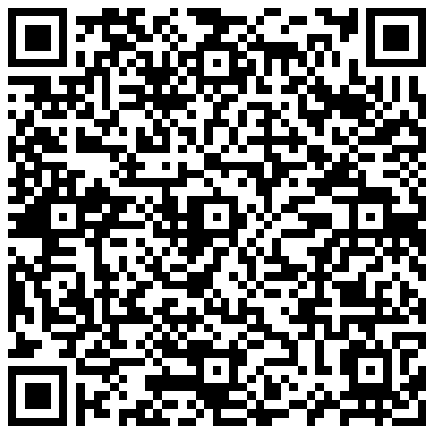 QR Code Google My Business — Dental Pro DMK Casablanca